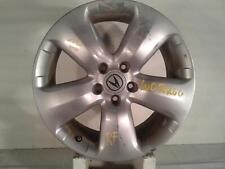 Used wheel fits for sale  Harrison