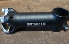 Forte pro 2014 for sale  Houston