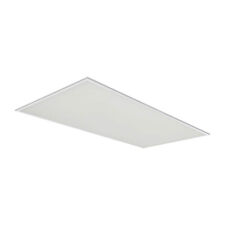 4lite ceiling panel for sale  STAFFORD