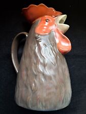 Collectible large chicken for sale  Fort Kent