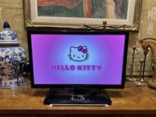 Hello kitty led for sale  Houston