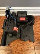 Spirit proton pack for sale  Waterford