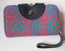 Vintage purse welsh for sale  LEEDS