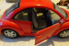 Majorette toy car for sale  COALVILLE