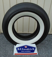 f goodrich tires b 14 for sale  Manheim