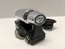 Vintage oster imperial for sale  Rogers