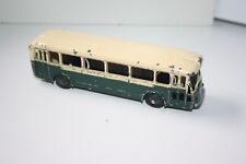 Dinky toys reisebus gebraucht kaufen  Detm.-Heiligenkrchn.,-Remminghsn.