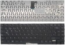Keyboard for toshiba usato  Torrenova