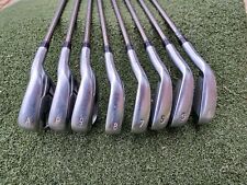 callaway apex cf16 for sale  King George