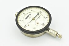 Ames 705 dial for sale  Gainesville