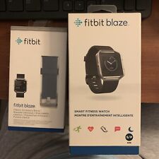 Fitbit blaze replacement for sale  De Pere