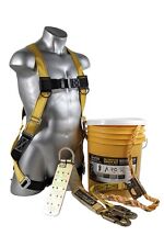 Guardian fall protection for sale  Oyster Bay