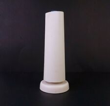 Simplisafe white base for sale  Sweetwater