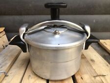 Ancienne cocotte minute d'occasion  Hesdin