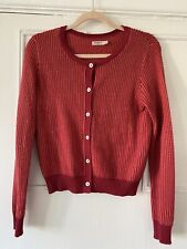 cath kidston jumper for sale  SOUTHEND-ON-SEA