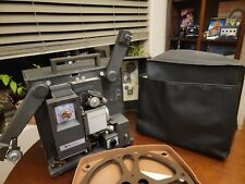 Rare bell howell for sale  Payson