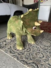 Playskool kota dinosaur for sale  Rising Sun