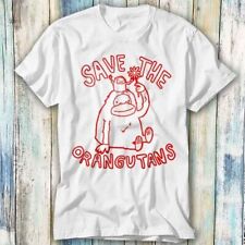 Shirt save the gebraucht kaufen  Versand nach Germany