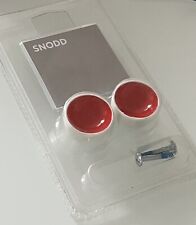 Ikea snodd knopf gebraucht kaufen  Köln