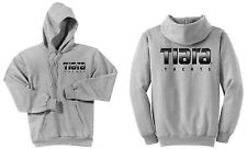Used, Tiara Yachts Hoodie Sweatshirt for sale  Shipping to South Africa