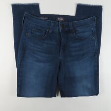 Nydj womens jeans for sale  Galloway