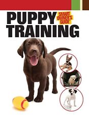 Puppy training mclennan for sale  El Dorado