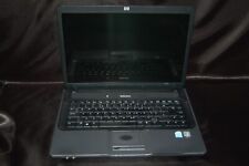 530 15.6 laptop for sale  UK