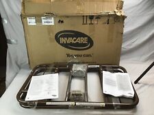 Invacare clamp half for sale  New Kensington