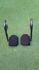 Wheelchair invacare action for sale  CARDIFF