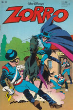 Zorro ehapa verlag gebraucht kaufen  Ahlen-Dolberg
