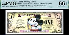 disney collectibles wanted for sale  Union Lake