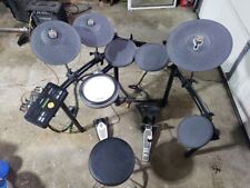 Yamaha dtx502 electronic for sale  Bay Village