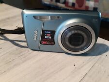 Kodak easyshare m550 for sale  Brownstown
