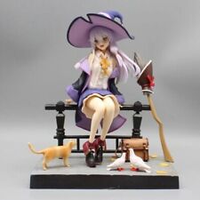 Anime wandering witch for sale  Shipping to Ireland