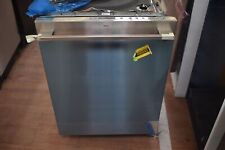 Monogram zdt925ssnss stainless for sale  Hartland