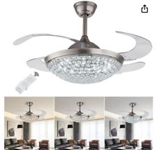 Invisible led ceiling for sale  Lakewood