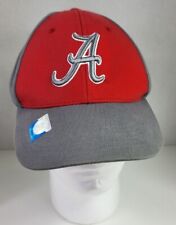 Alabama roll tide for sale  Searcy
