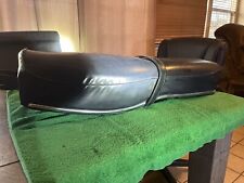 Honda motorcycle seat for sale  Palm Coast