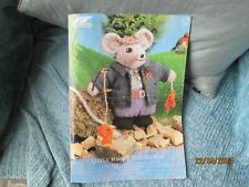 Beatrix potter character for sale  LEICESTER