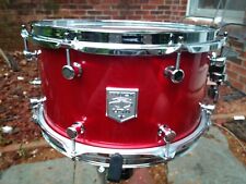Trick drums usa for sale  Round Hill