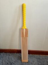 english willow cricket bats for sale  Shipping to Ireland