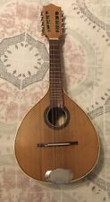 No Name  Mandolin musical instrument for sale  Shipping to South Africa