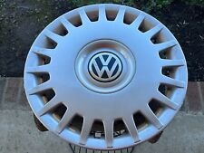 Volkswagen golf oem for sale  Charlotte