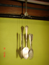 spoon chimes for sale  Andreas