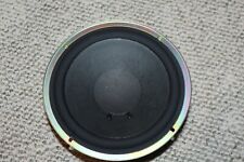 Sony subwoofer subwoofer for sale  Schofield
