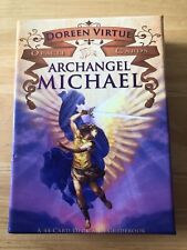 Hay house archangel for sale  OSSETT