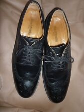 Vintage russell bromley for sale  PERTH