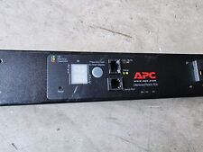 Apc ap7830 port for sale  Phoenix