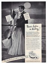 1947 fresh deodorant for sale  Kerrville