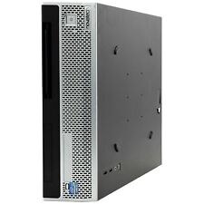 Gabinete PC Gabinete Gabinete Itx Matx Tfx Quadro Gabinete Computador Desktop SFF Desktop comprar usado  Enviando para Brazil